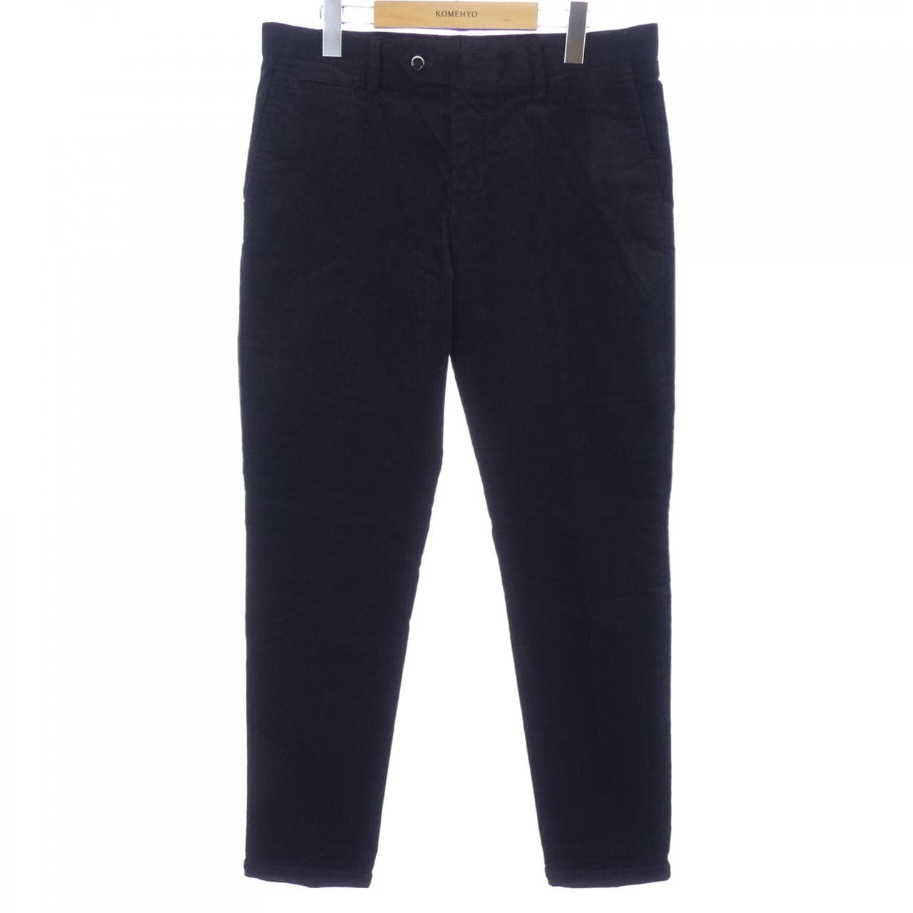 トゥモローランド TOMORROW LAND パンツ