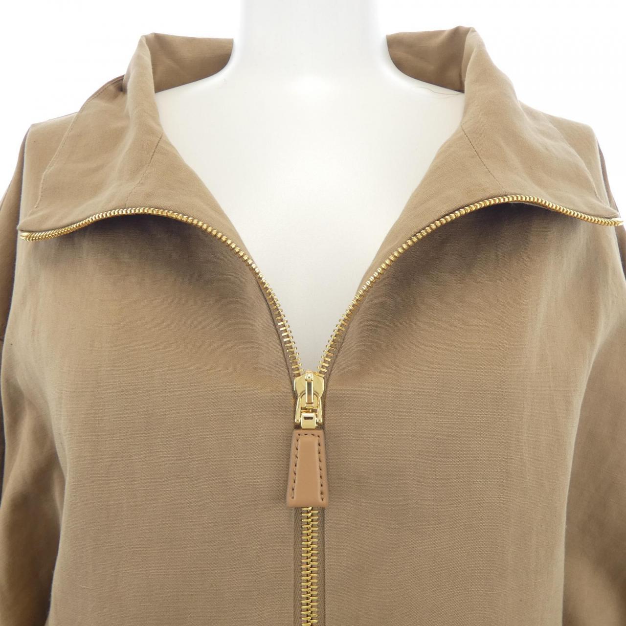 Prada PRADA dress