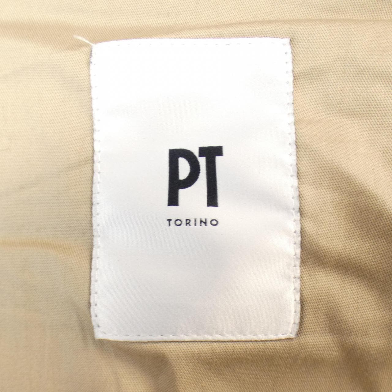@PTTORINO@褲子