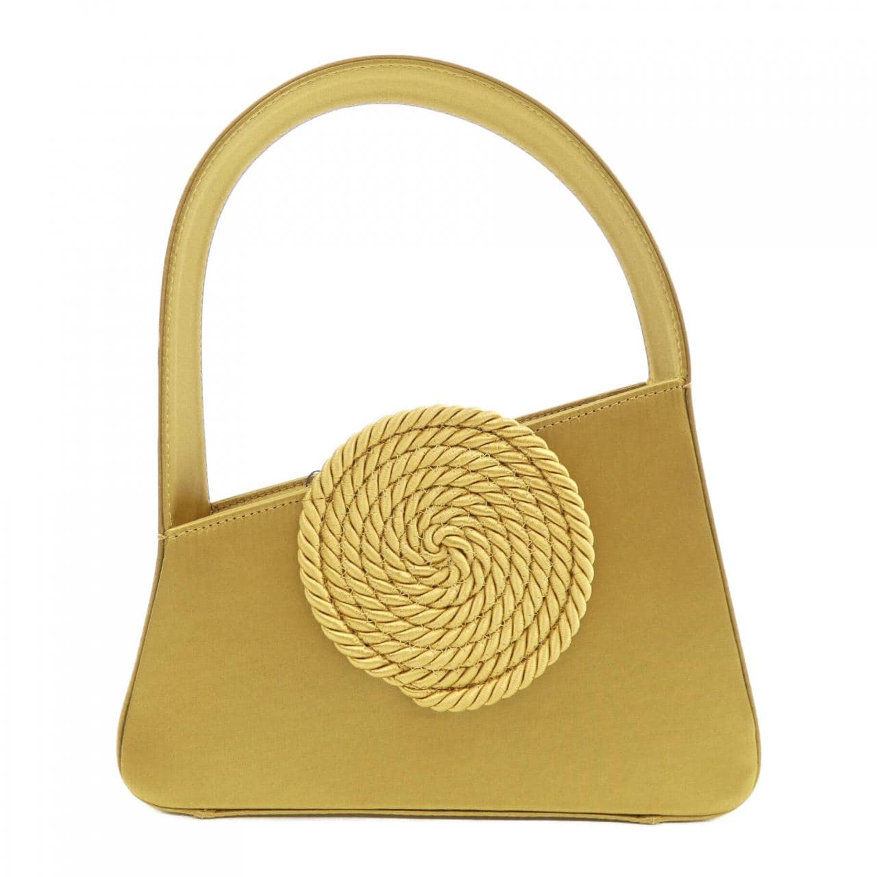 DESTREE BAG