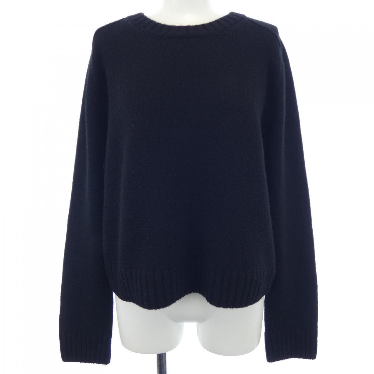 CHRISTIAN DIOR KNIT BY CHRISTIAN DIOR DIOR CHRISTIAN DIOR