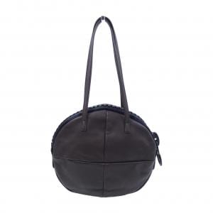 カワカワ KAWA KAWA BAG