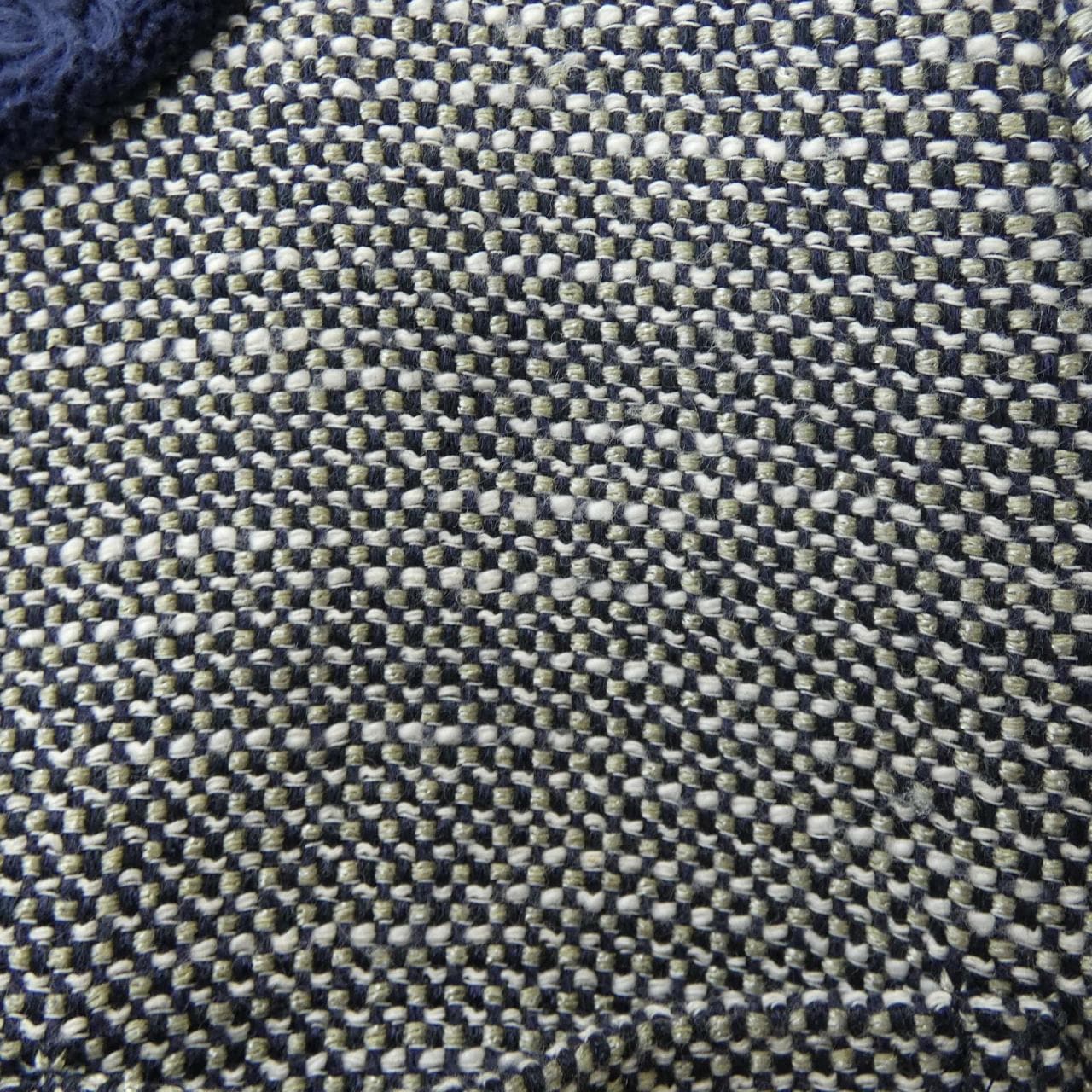 Max Mara weekend馬克斯馬拉周末球場