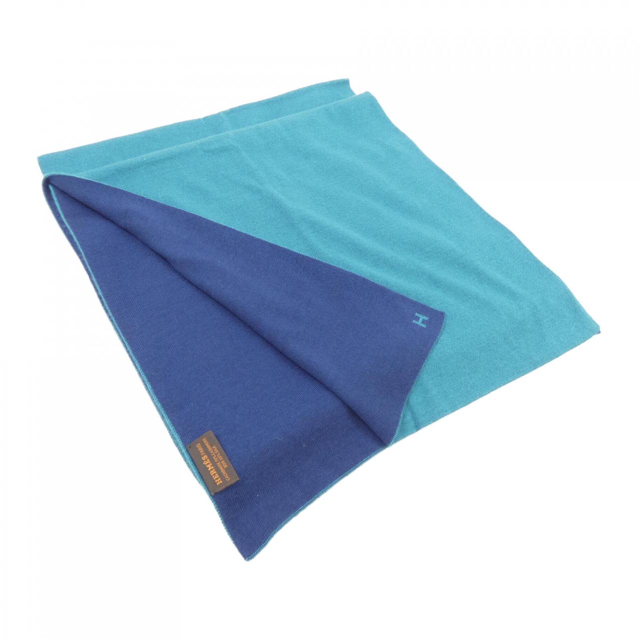 エルメス HERMES MUFFLER