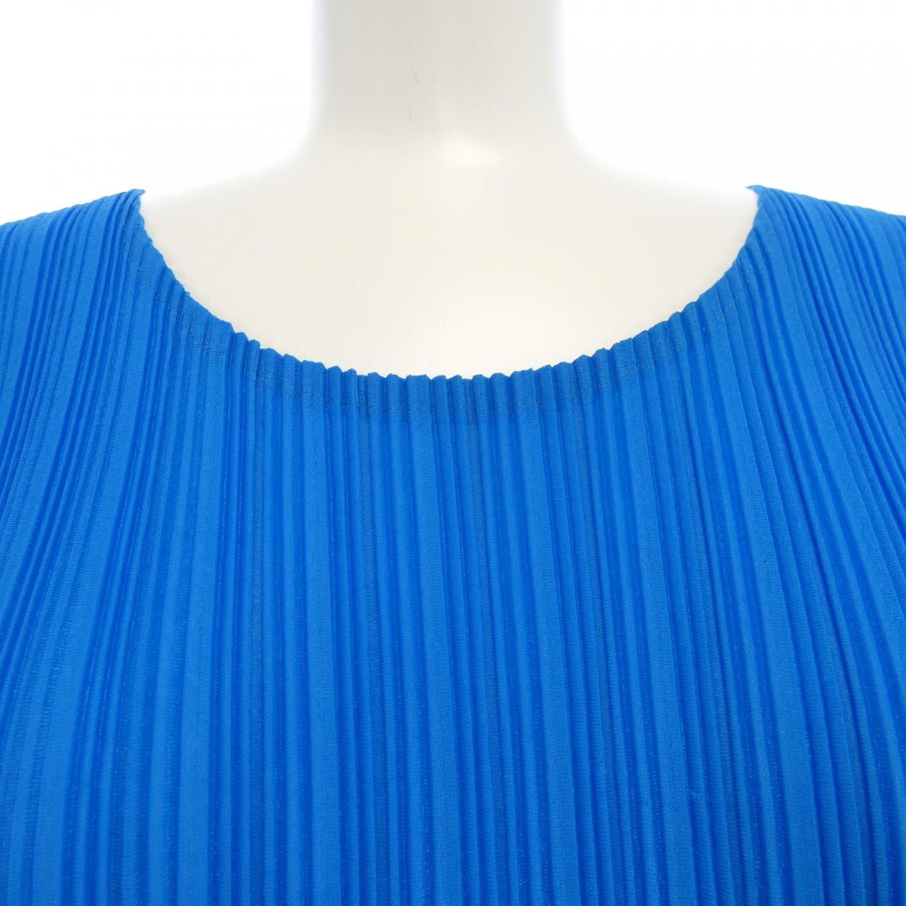 プリーツプリーズ PLEATS PLEASE トップス