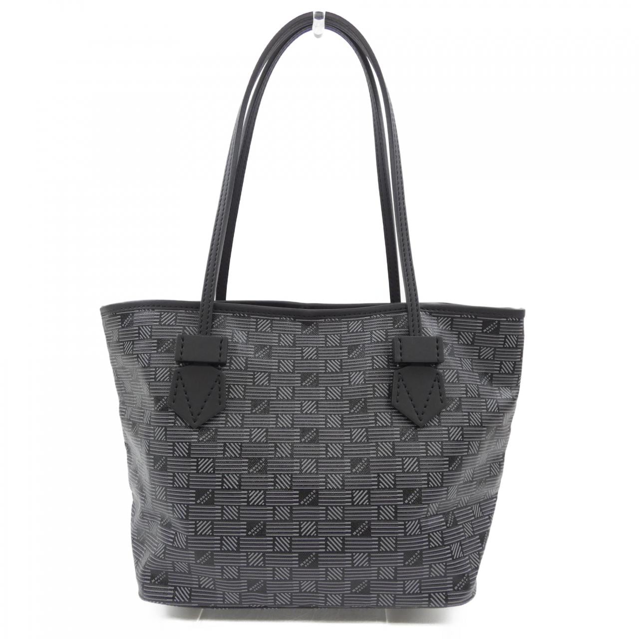 モローパリ MOREAU PARIS BAG