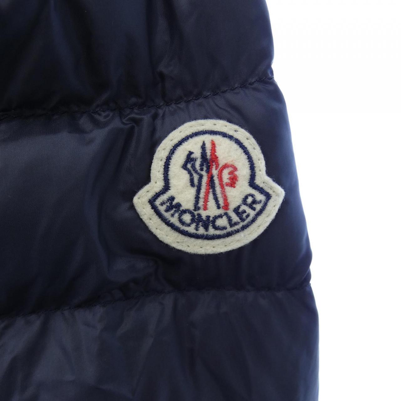 モンクレール MONCLER ダウンコート
