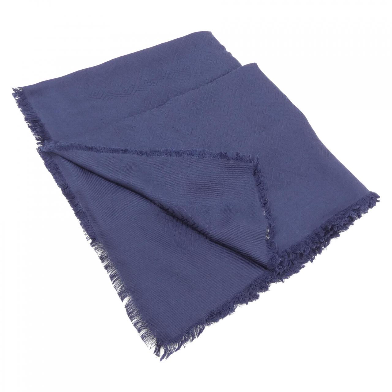 フェンディ FENDI STOLE