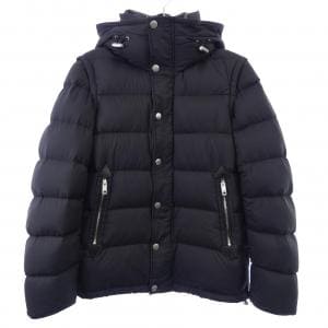 バーバリー BURBERRY ダウンジャケット
