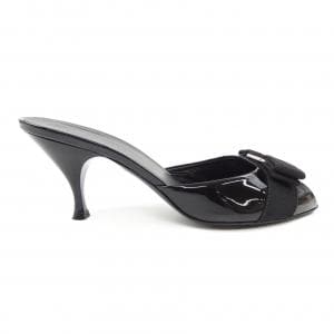 サルヴァトーレフェラガモ SALVATORE FERRAGAMO サンダル
