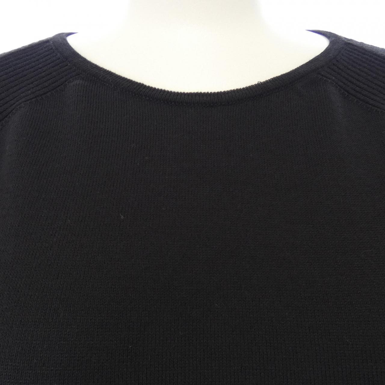 シャネル CHANEL ニット