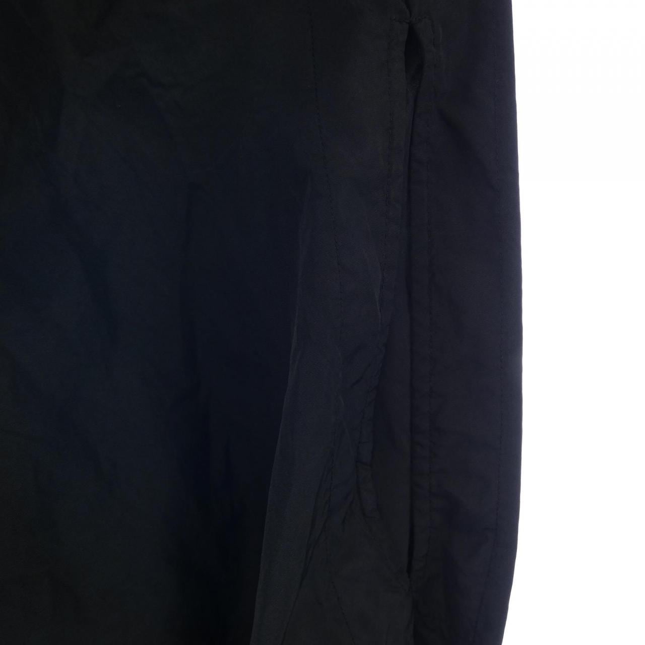 コムデギャルソン COMME des GARCONS GP-O001 ワンピース
