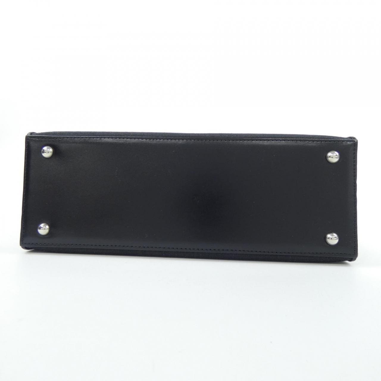 コンテス COMTESSE FLAP OVER BAG BAG