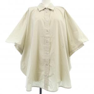 エルメス HERMES シャツ