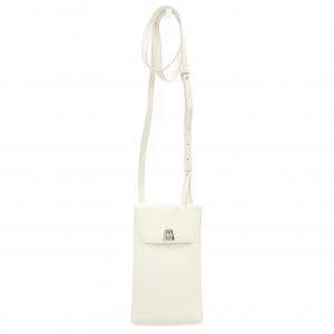 アクリス AKRIS アヌーク フォンポーチ BAG