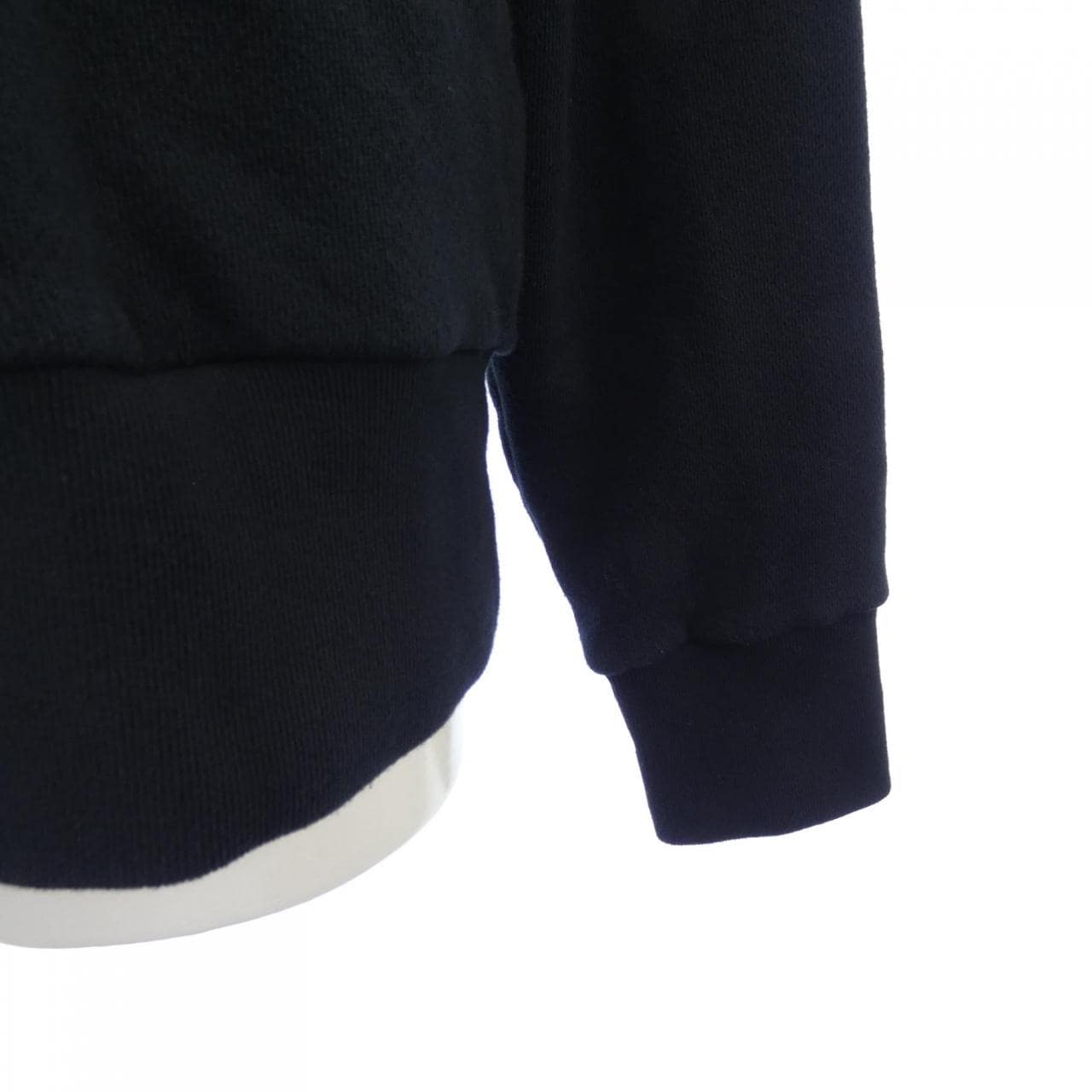 グッチ GUCCI インターロッキングGフーデッドスウェットシャツ 475374-X3Q25 パーカー