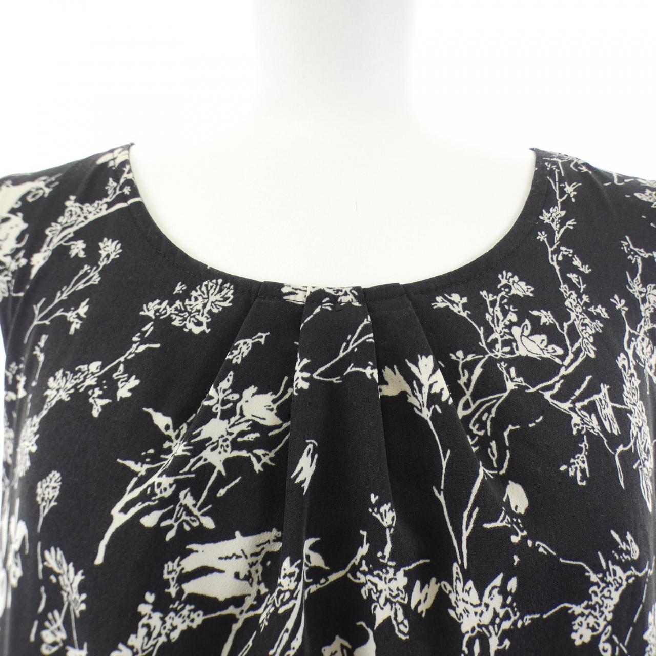 SPOOM ワンピース