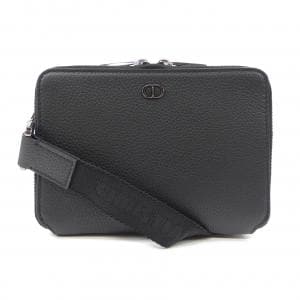 ディオールオム DIOR HOMME 2ESBC119CDI BAG