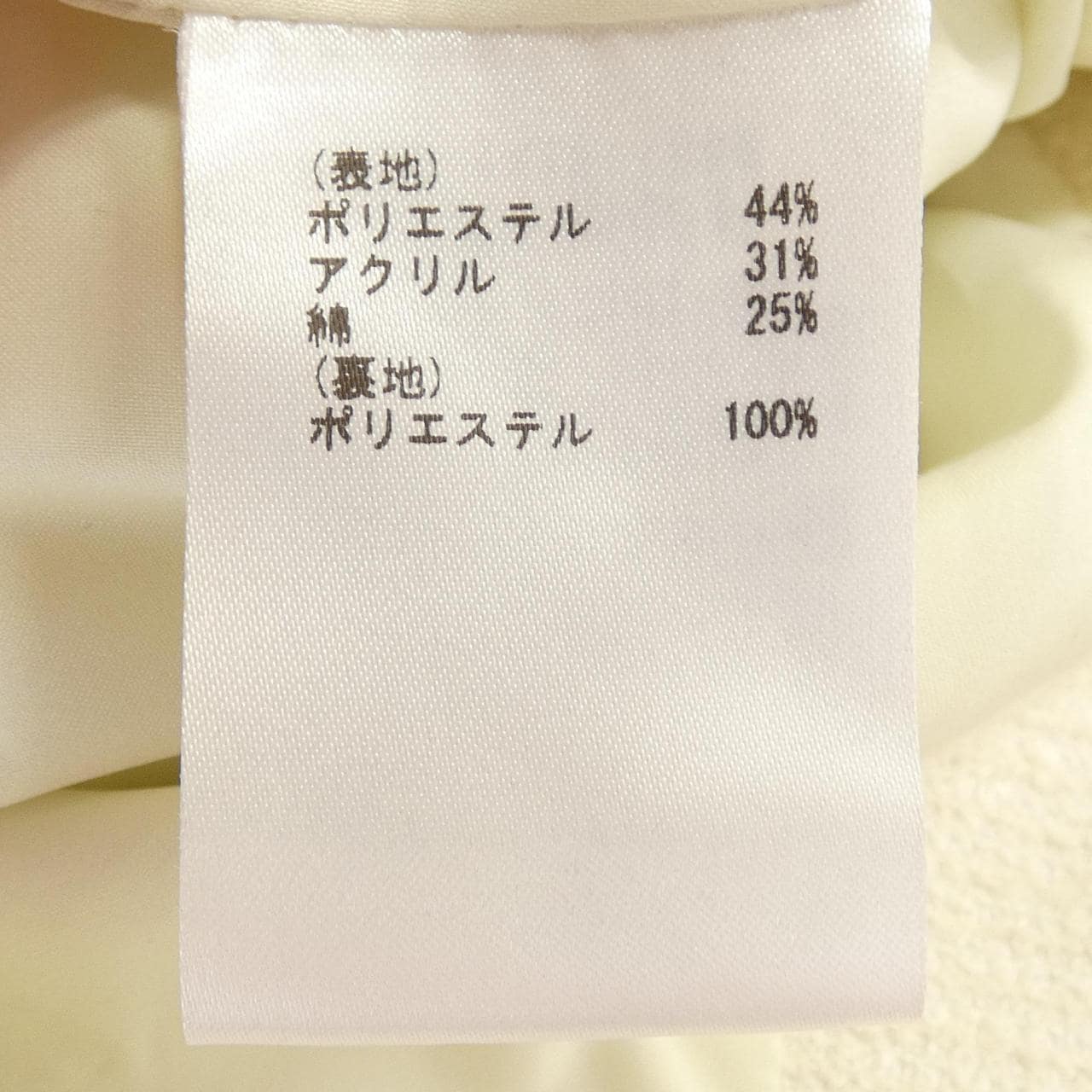 ダイアグラム Diagram ベスト