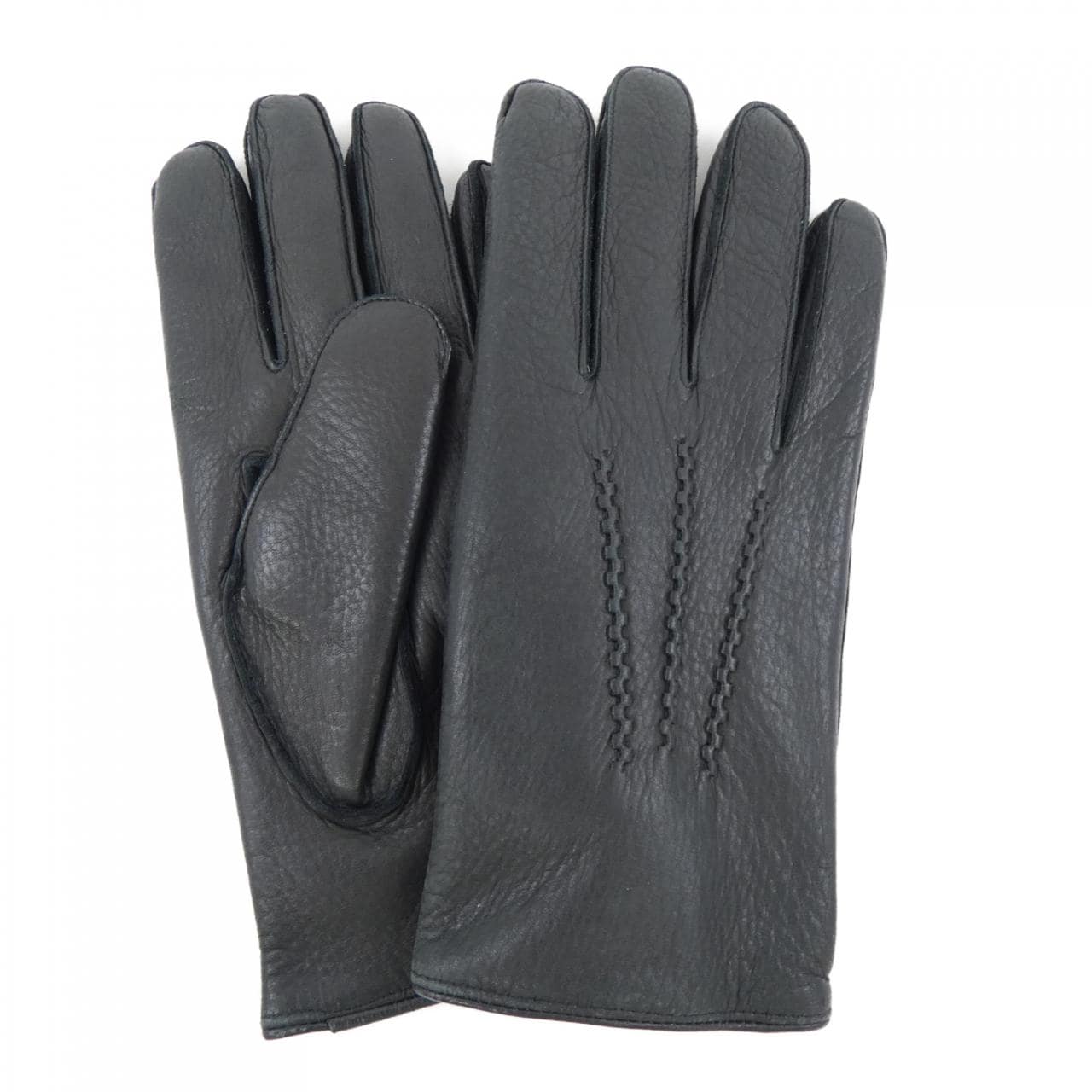 デンツ DENTS GLOVE