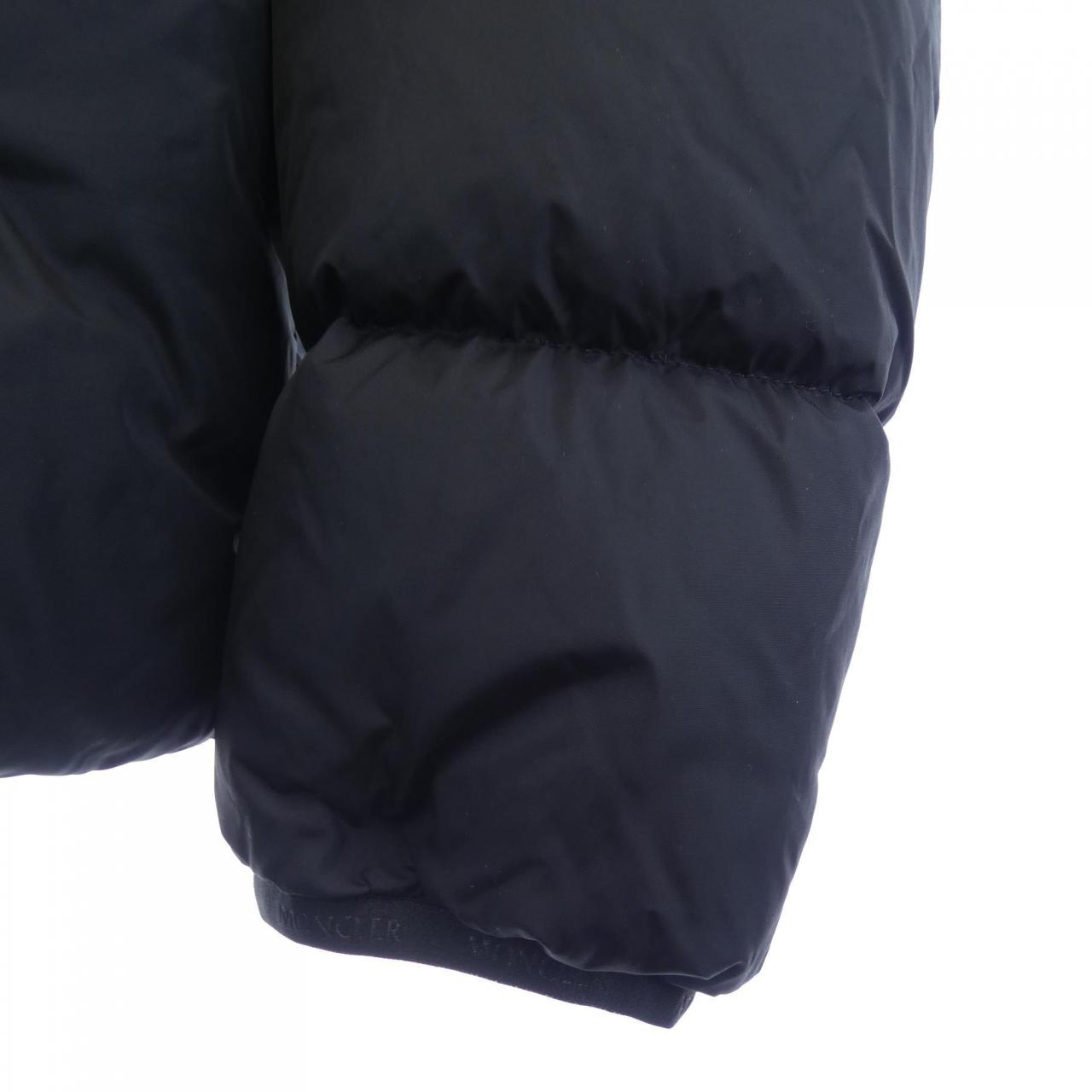 モンクレール MONCLER MONTCLA ダウンジャケット