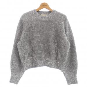 ユナイテッドアローズ UNITED ARROWS ニット