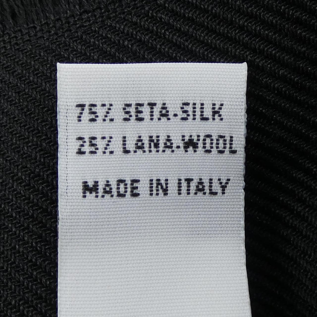 サルヴァトーレフェラガモ SALVATORE FERRAGAMO ショール