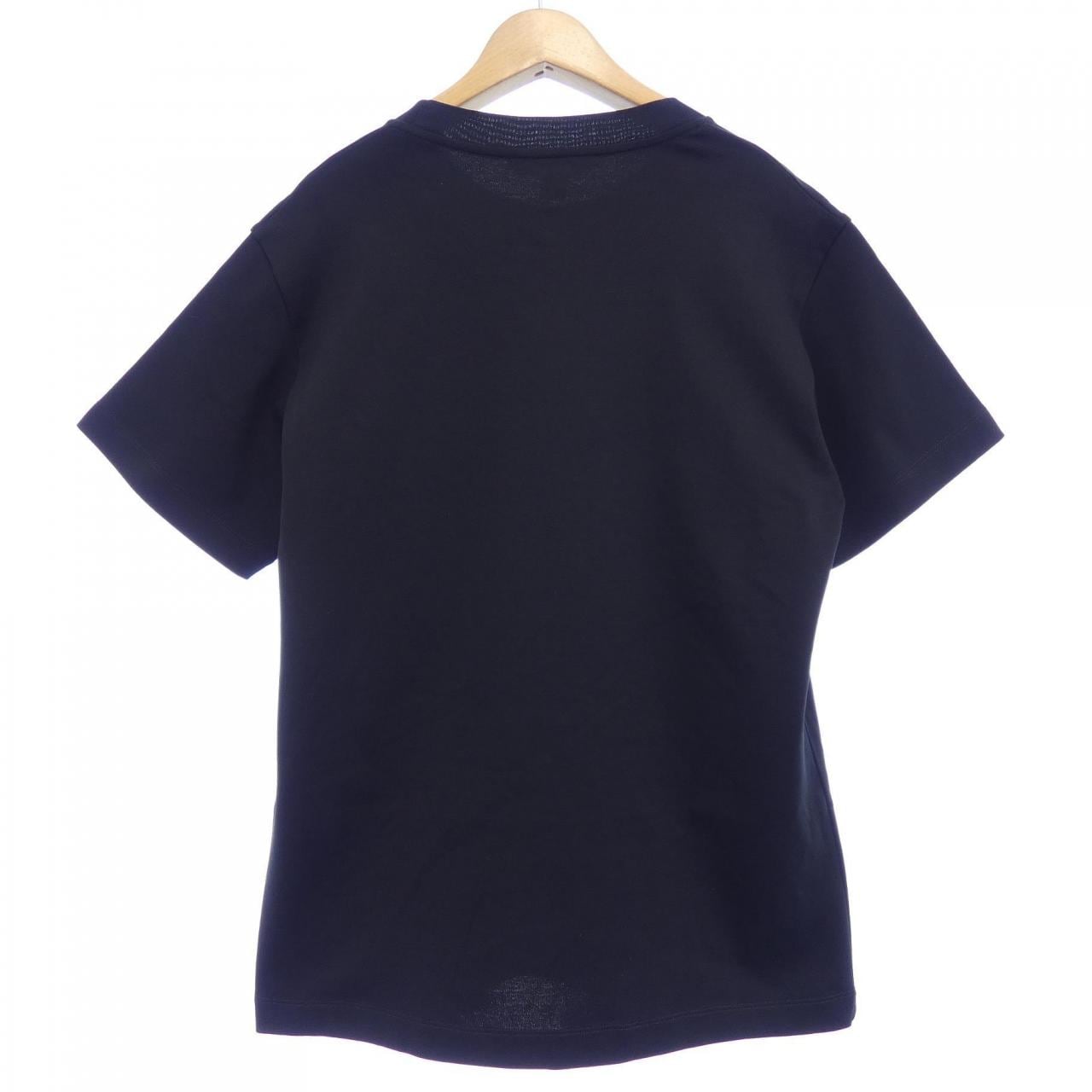 ルイヴィトン LOUIS VUITTON FSTS90UOL Tシャツ