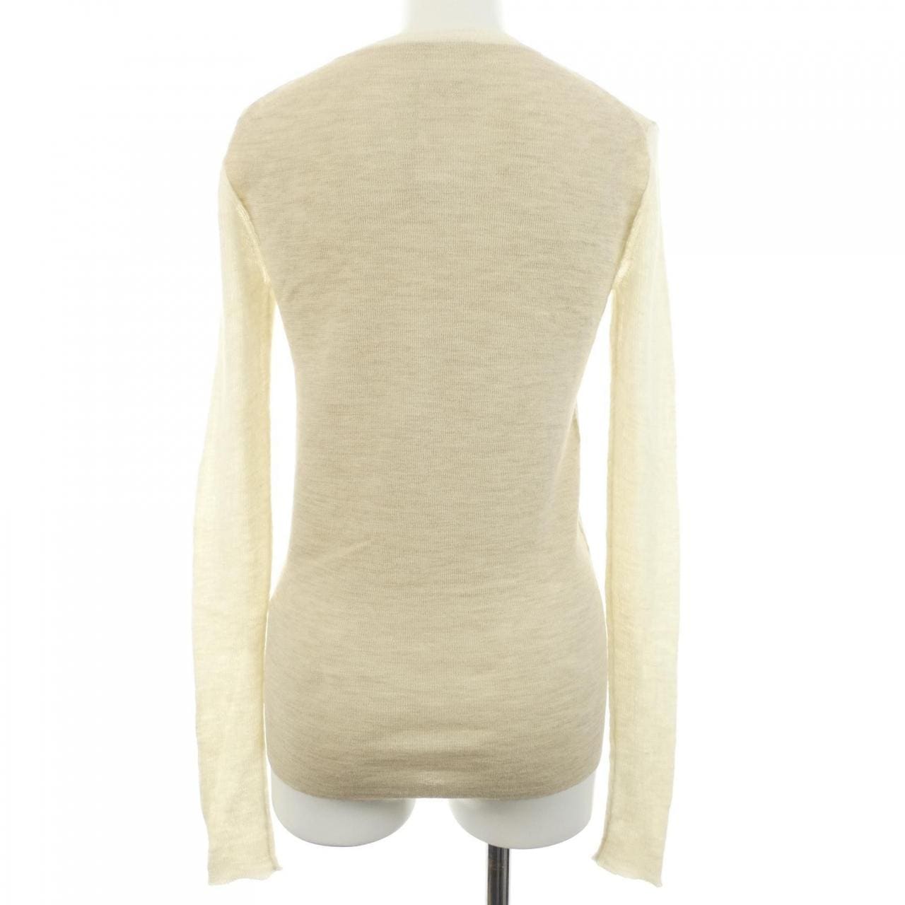 セリーヌ CELINE トップス