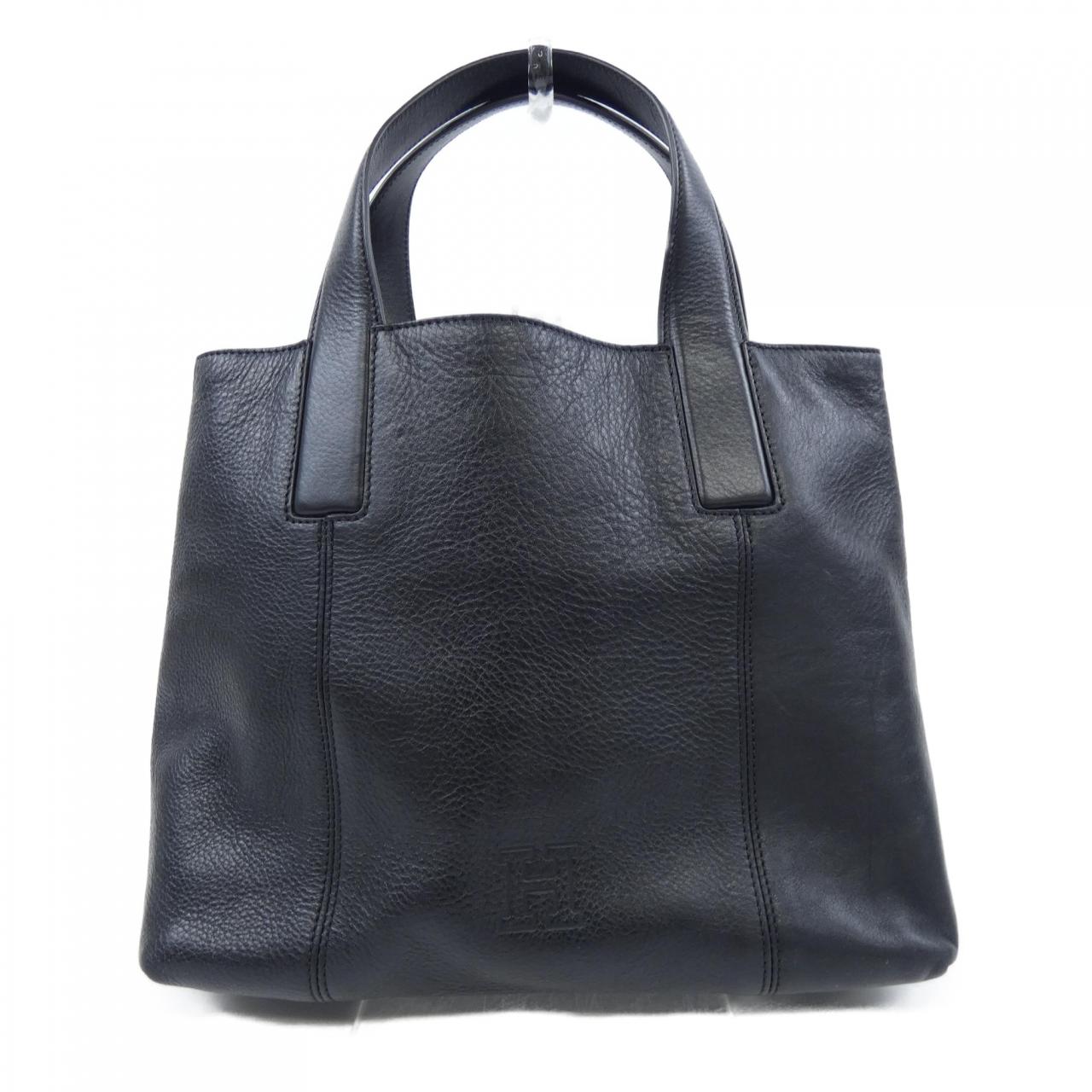 ヒロフ HIROFU BAG