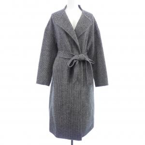 ロートレアモン LAUTRE AMONT コート