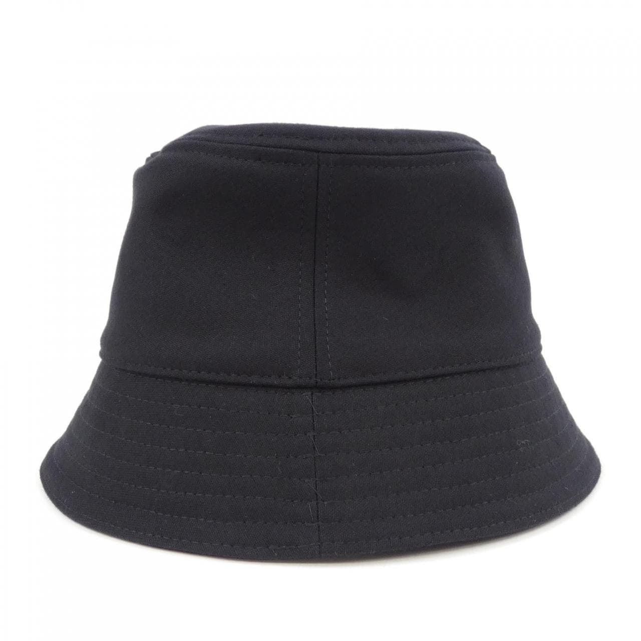 VALENTINO VALENTINO 4Y0HGA32WXQ 帽子