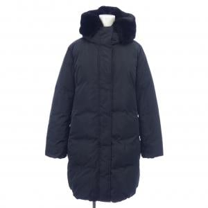 イネド INED コート