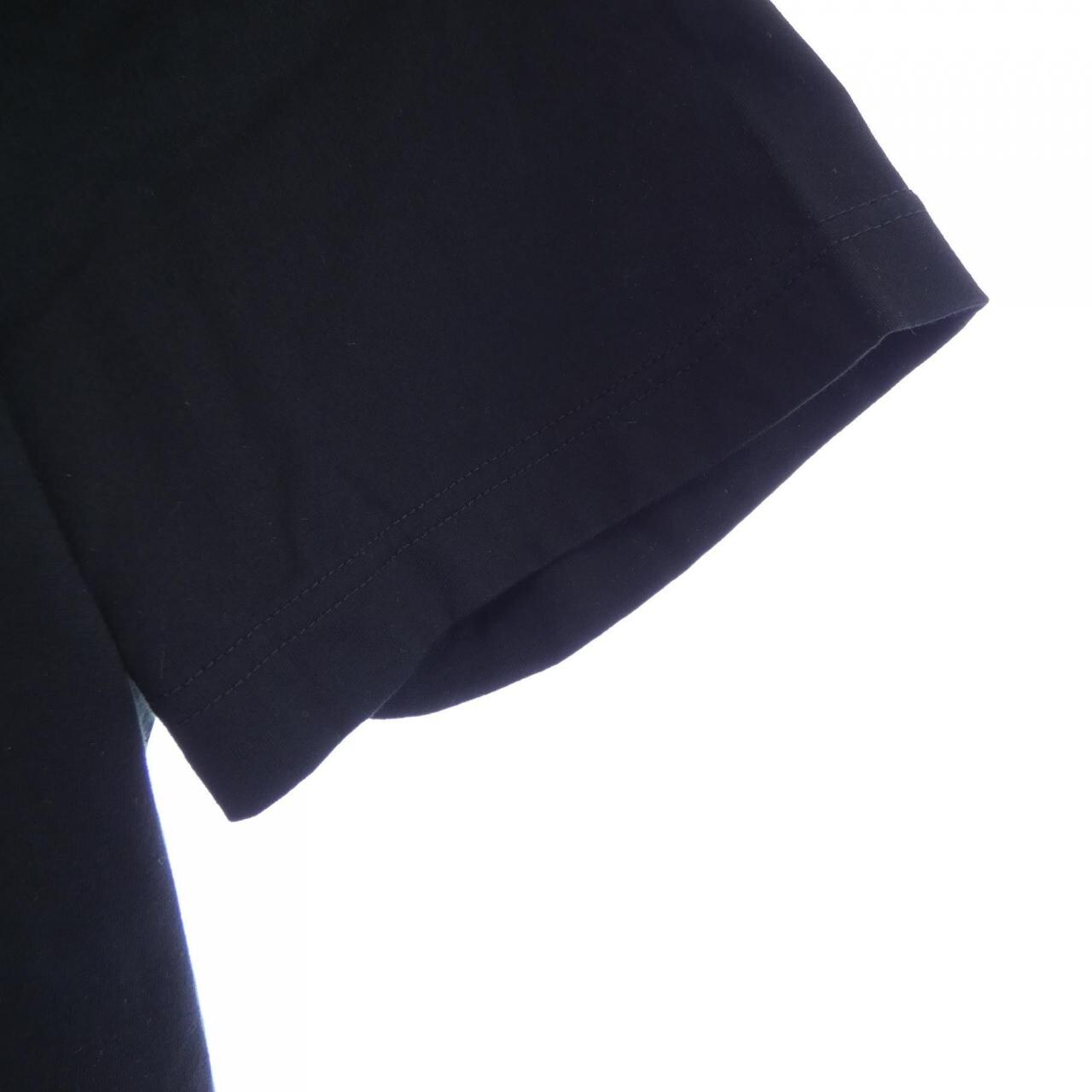ユニフォームエクスペリメント UNIFORM EXPERIMENT UE-250044 Tシャツ