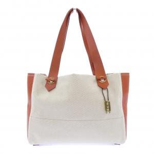 ロロピアーナ Loro Piana BAG