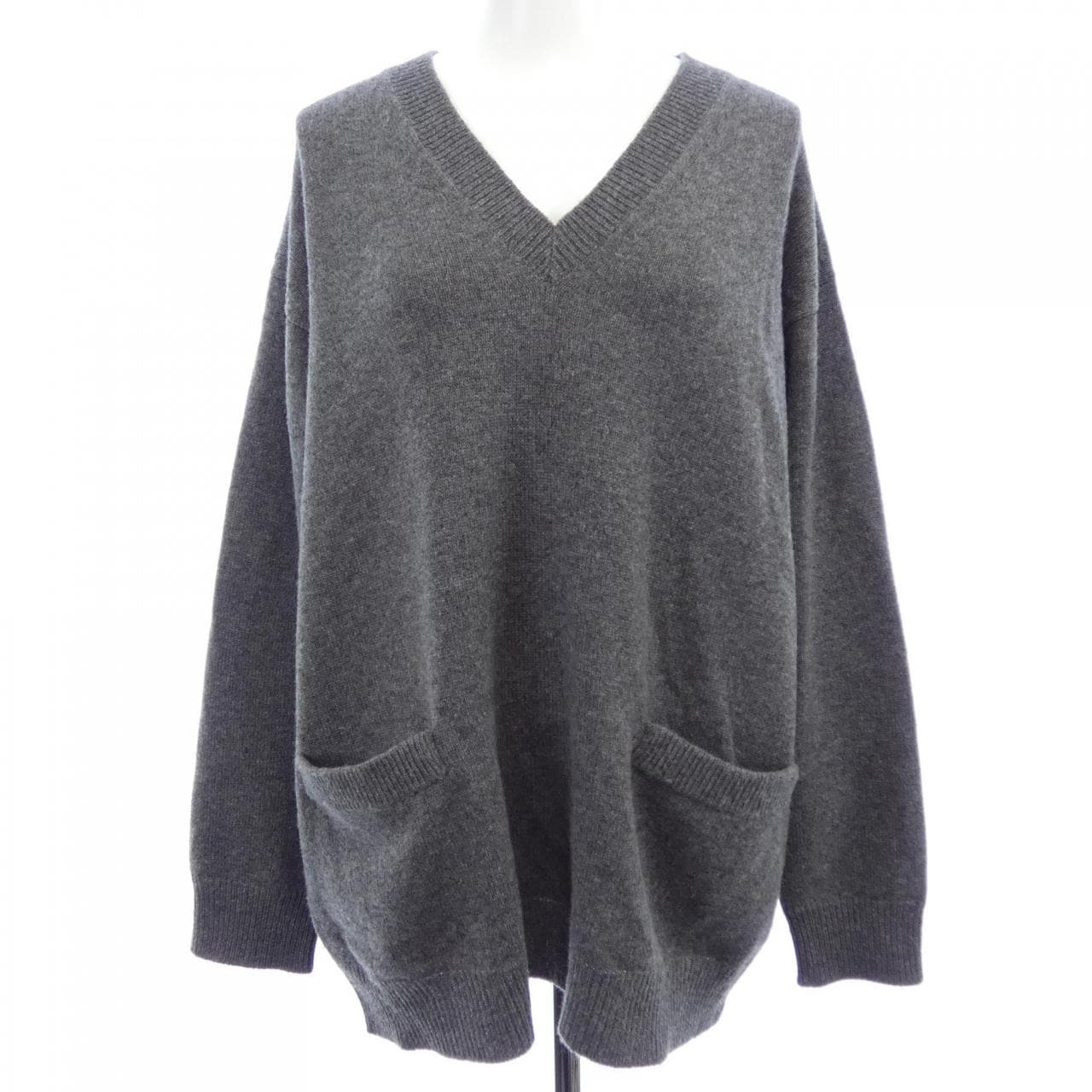 プラダ PRADA P24A3H SOOO 1120 ニット