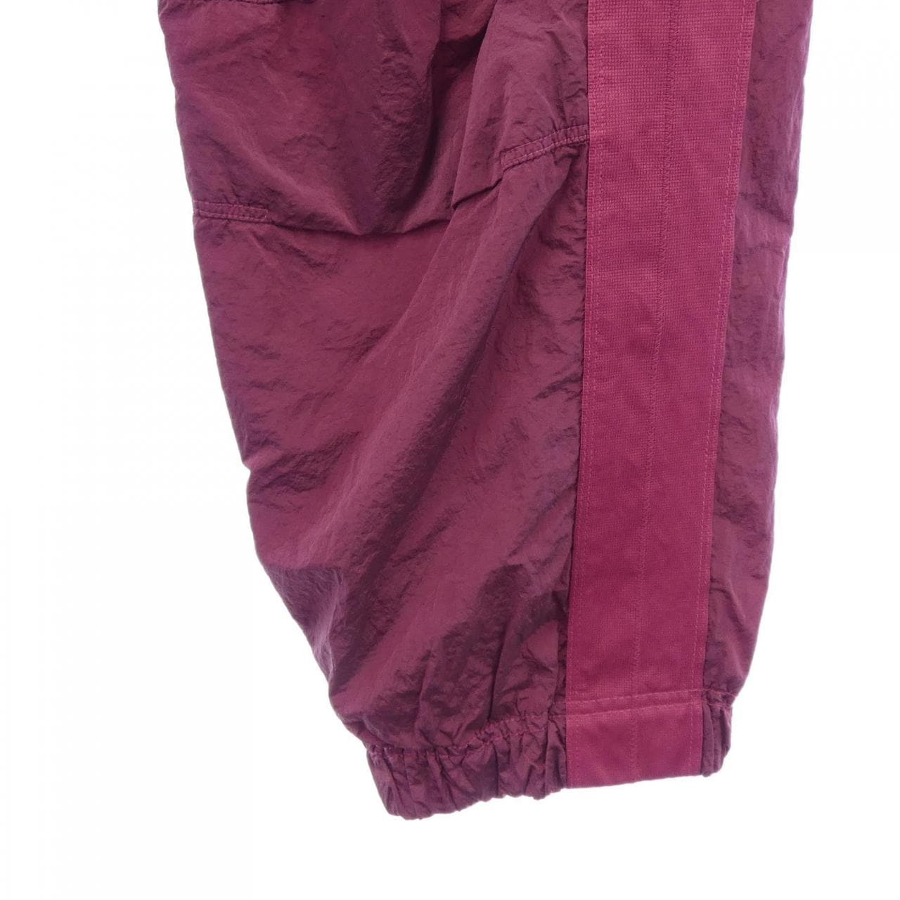 ストーンアイランド STONE ISLAND 811530919 パンツ