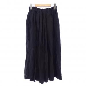ヴラスブラム Vlas Blomme スカート