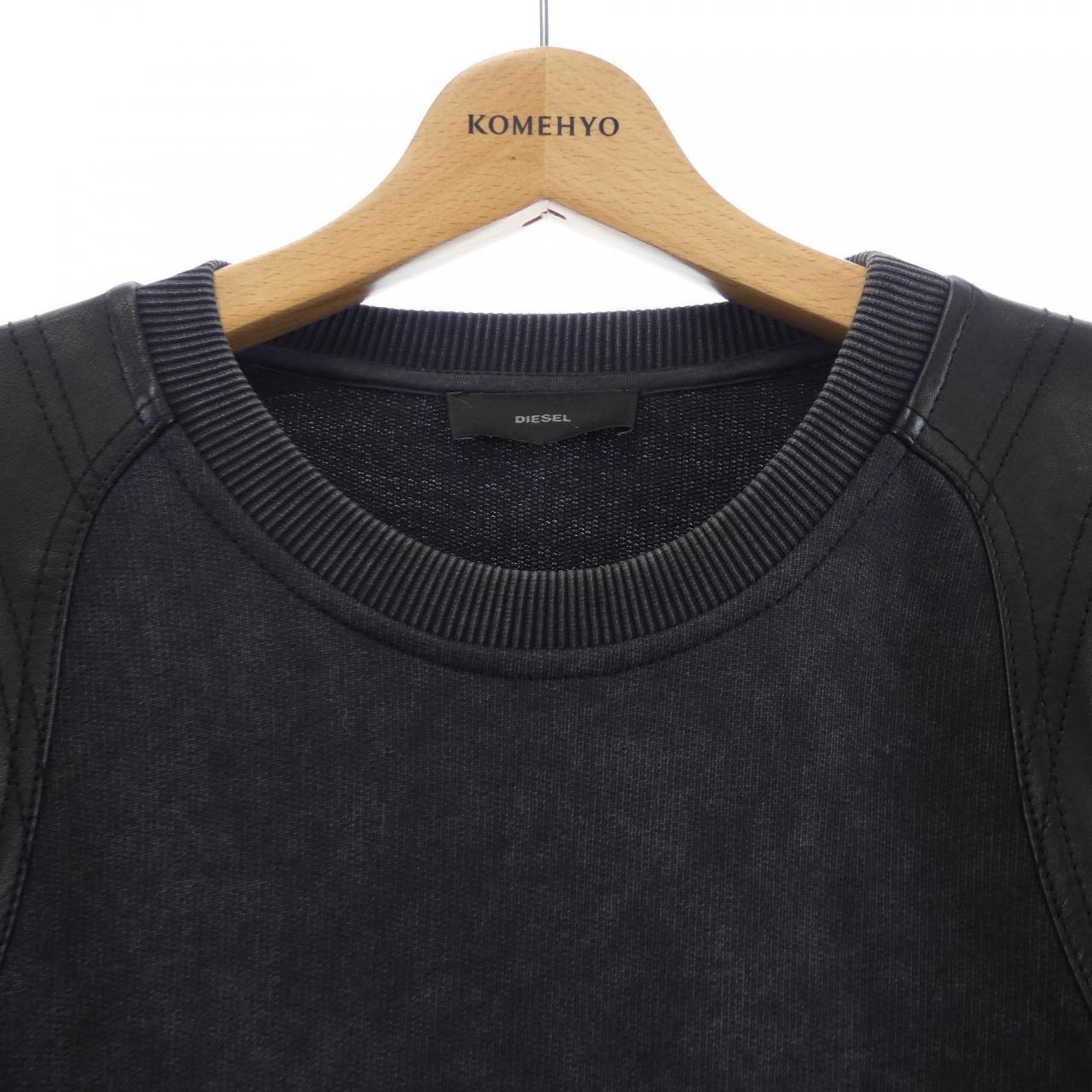 ディーゼル DIESEL ワンピース