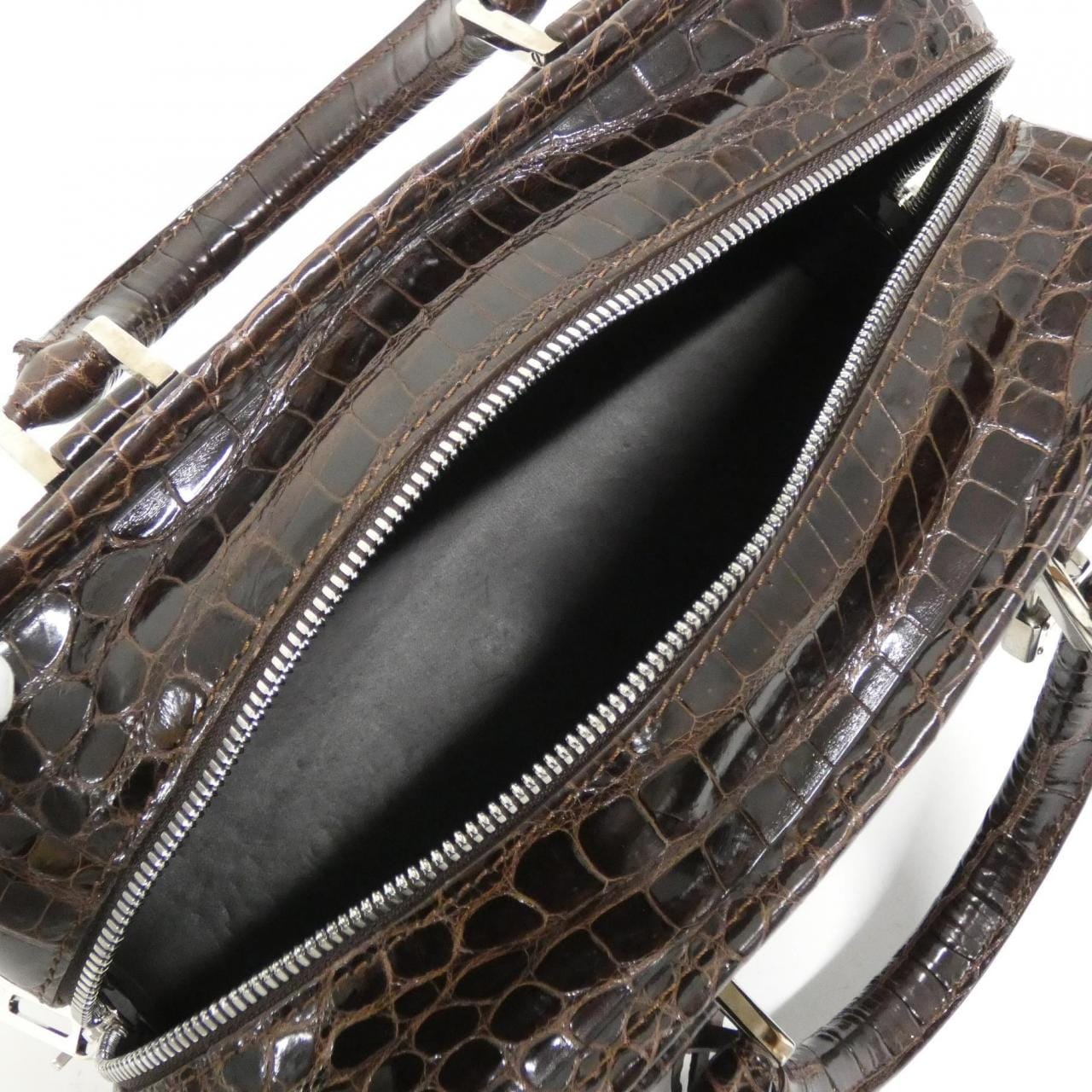Loewe Amazona 311 25 001M Bag
