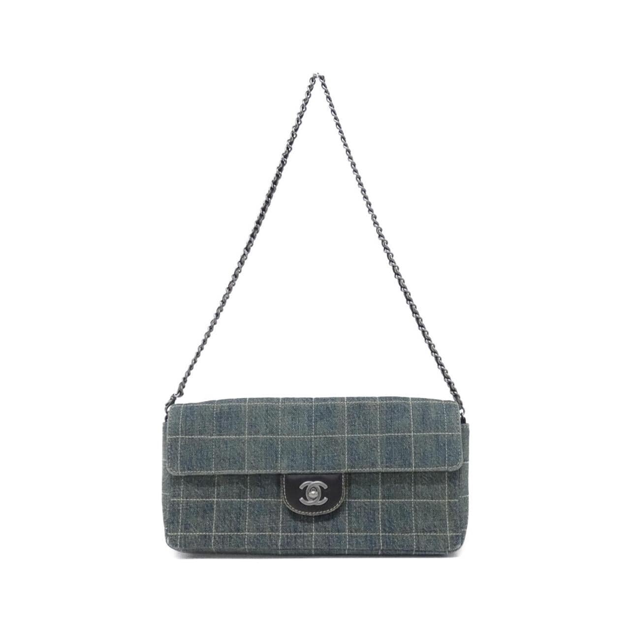 シャネル 15316 ショルダーバッグ