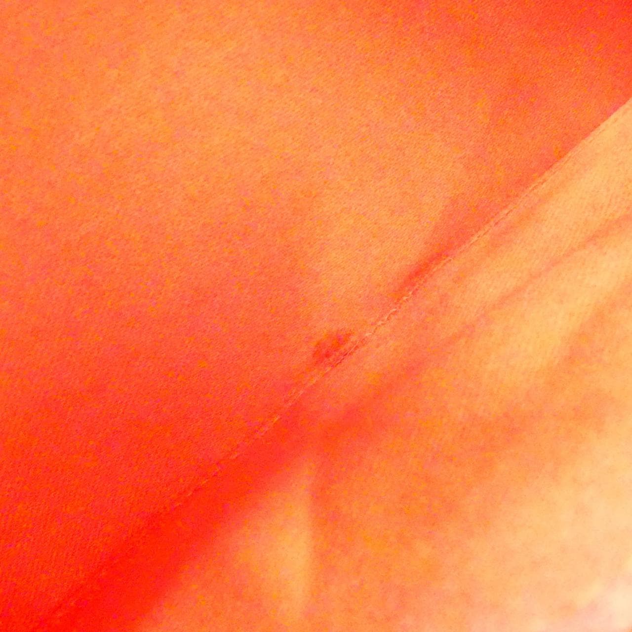 クリスチャンルブタン ルビポッシュ クラッチ バッグ