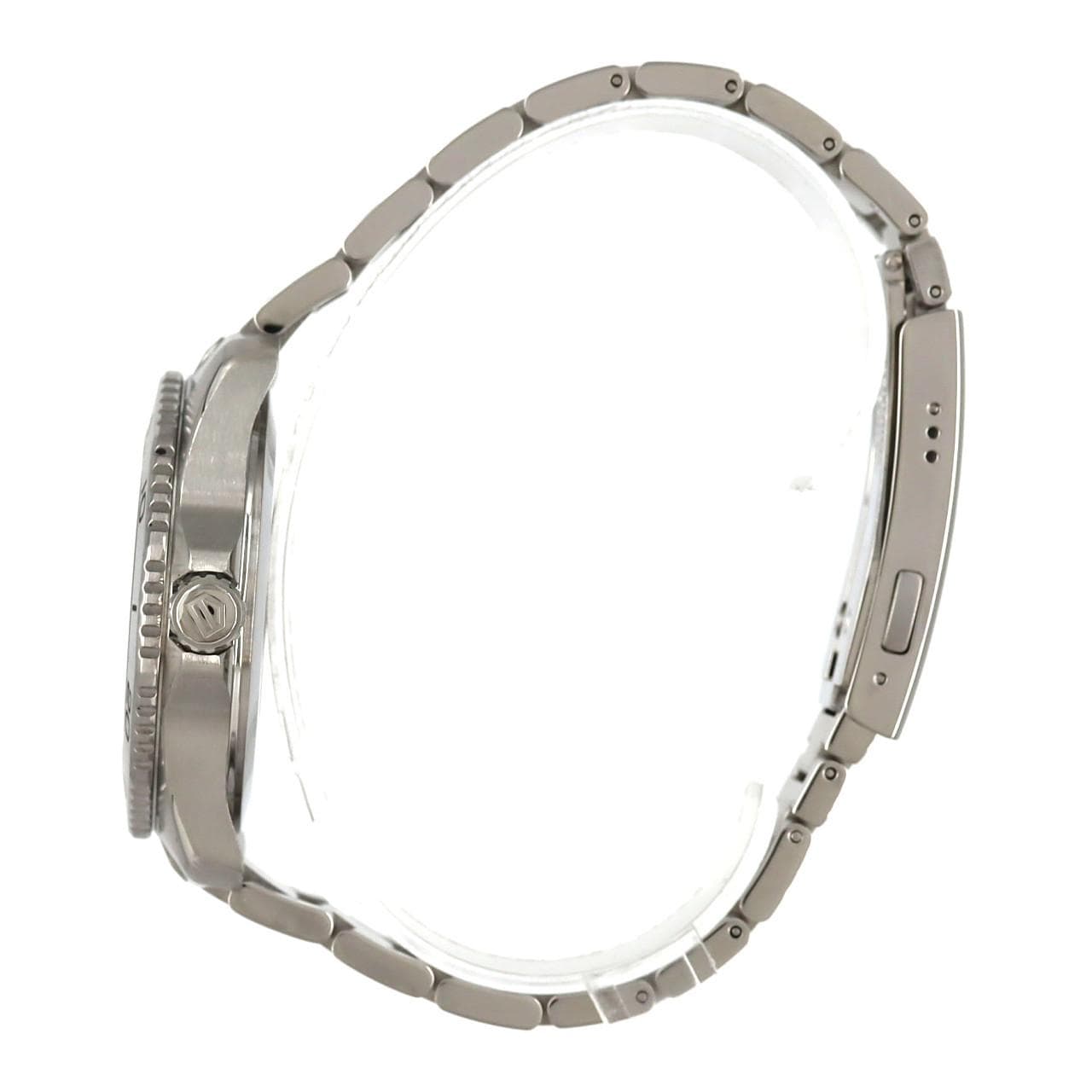 タグ･ホイヤー アクアレーサープロフェッショナル200 WBP1110.BA0627 SS クォーツ