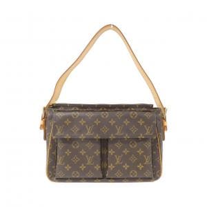 LOUIS VUITTON shoulder bag