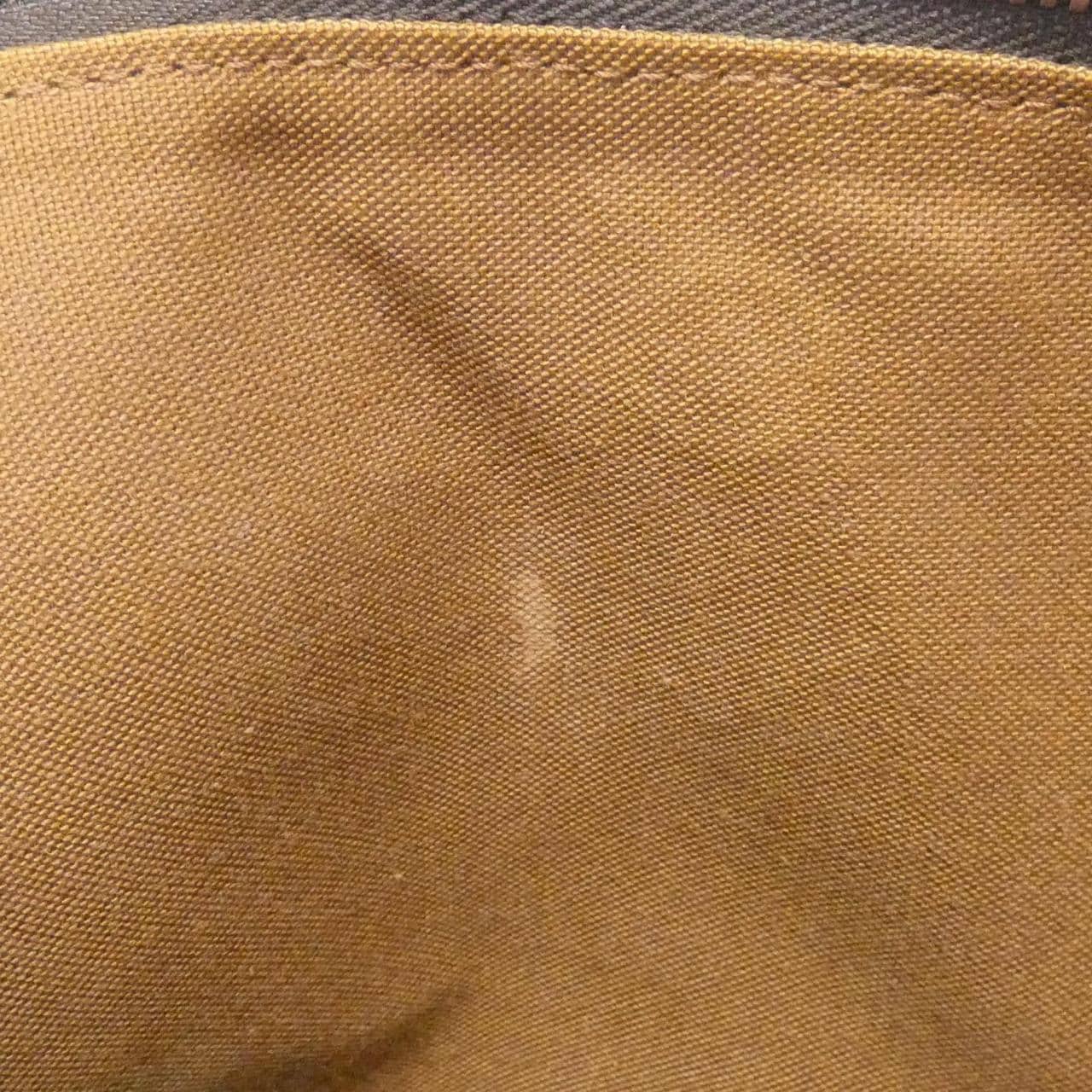 ルイヴィトン モノグラム アルマ PM M51130 バッグ