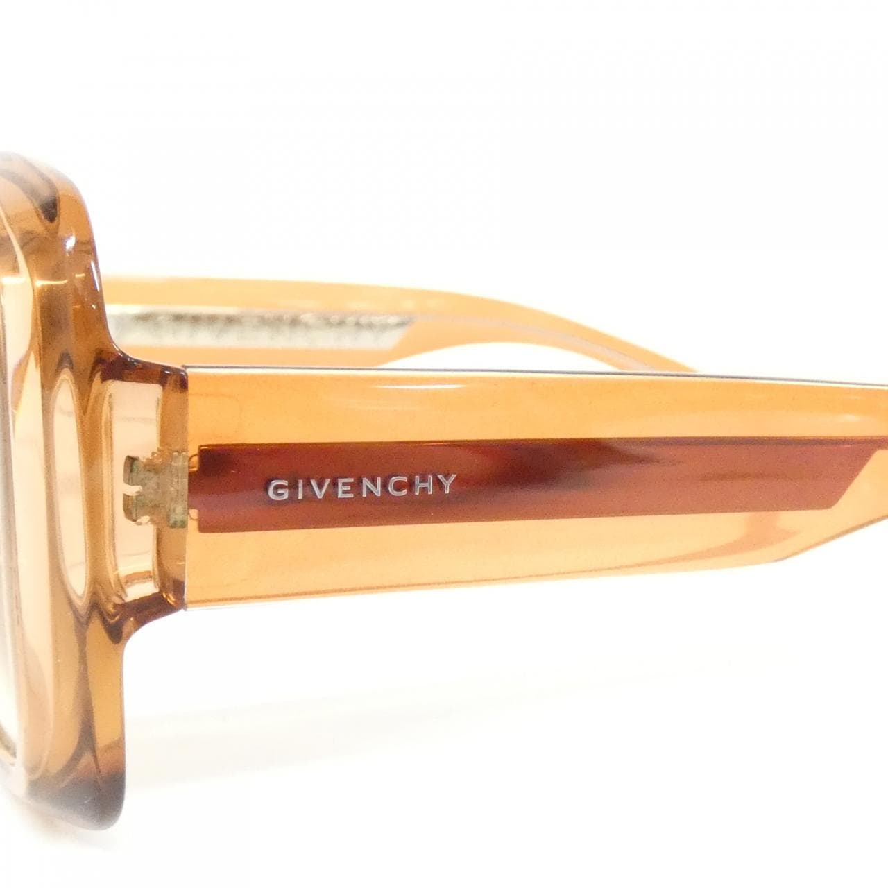 GIVENCHY GV7186 S Sunglasses
