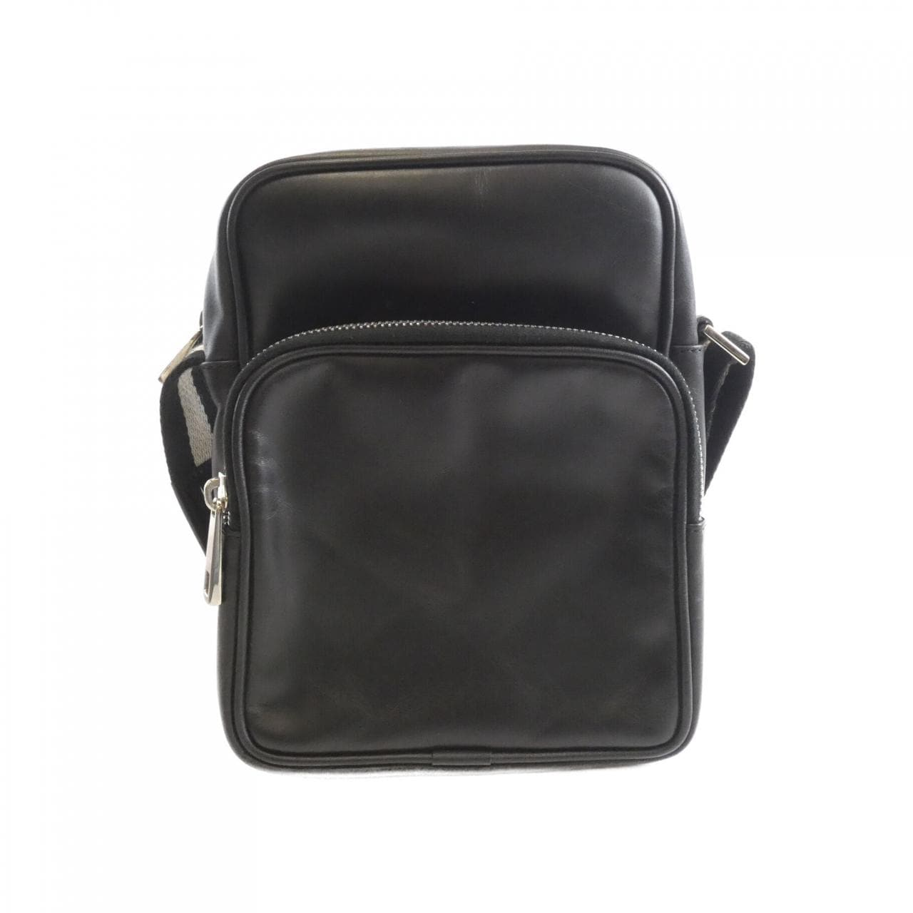 Barry TRANO單肩包