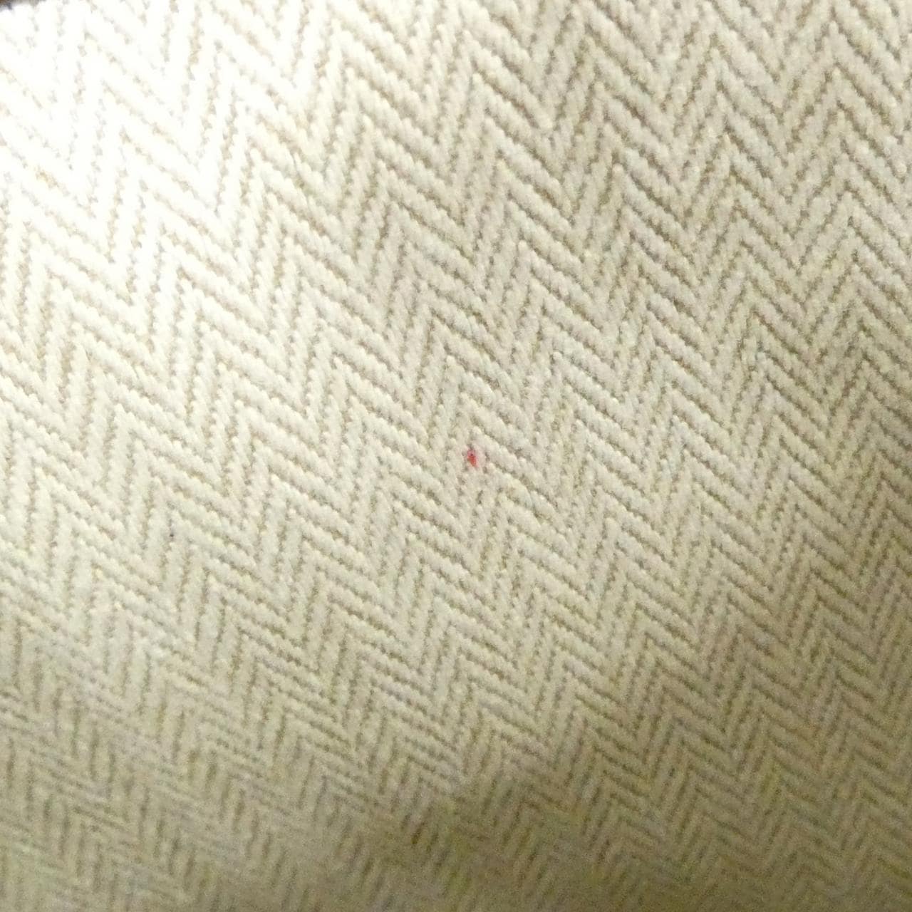 エルメス ガーデン パーティ 30cm 051568CK バッグ