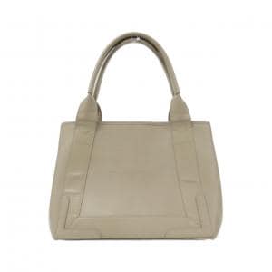 バレンシアガ ネイビー カバス S 339933 2AAG8 バッグ