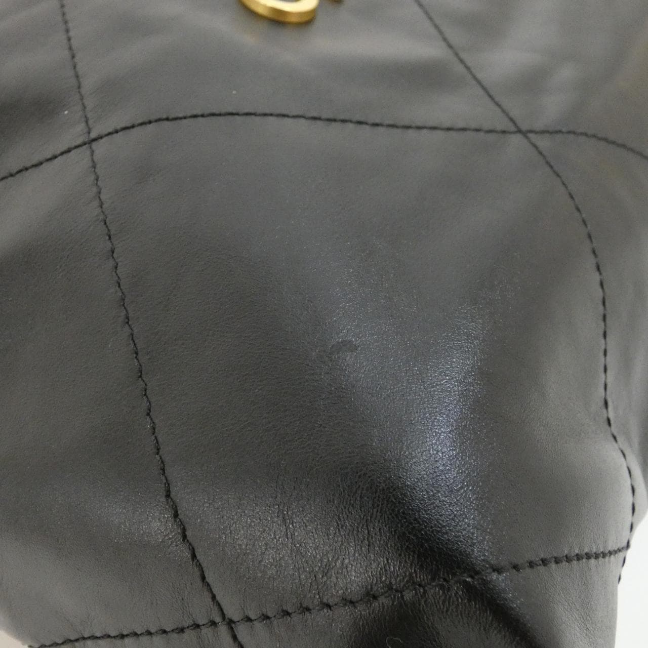 シャネル シャネル22 ライン SMALL AS3260 ショルダーバッグ